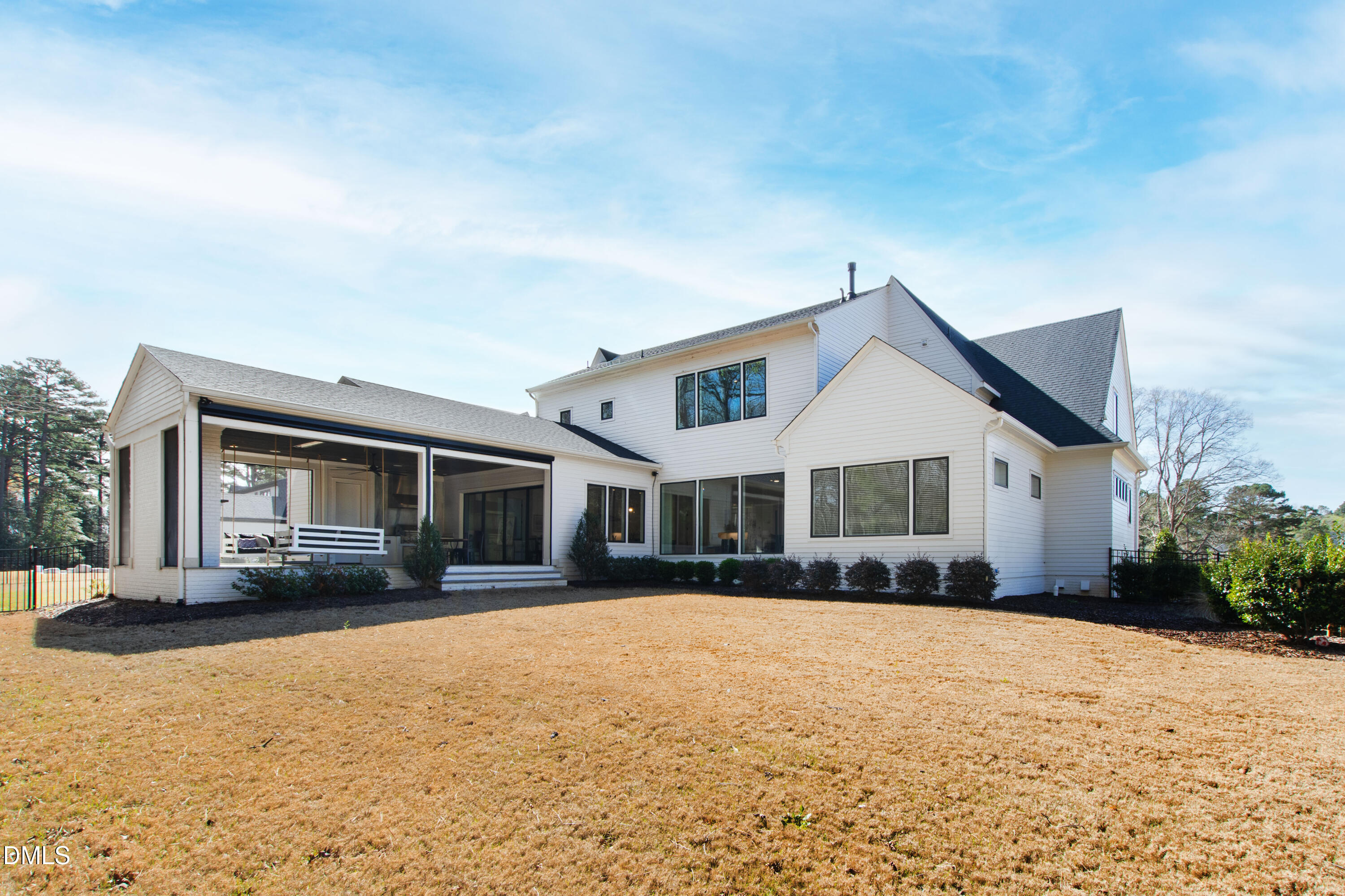 1608 Estate Valley Lane Raleigh, NC 27613 - Photo 84 of 99 Estate (121)