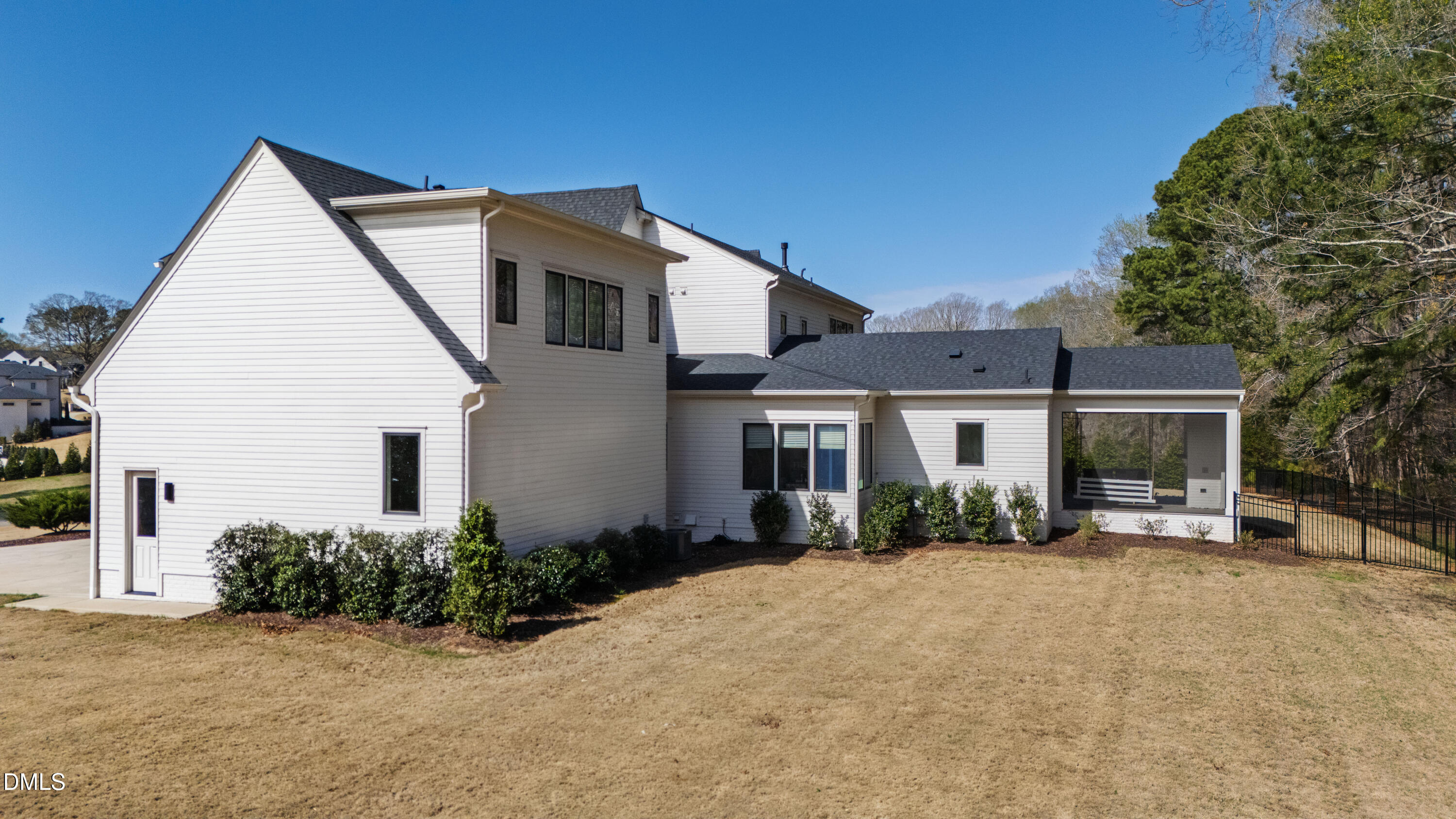 1608 Estate Valley Lane Raleigh, NC 27613 - Photo 85 of 99 Estate (7)