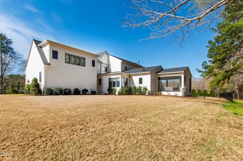 $3,299,000 | 1608 Estate Valley Lane, Raleigh, NC 27613