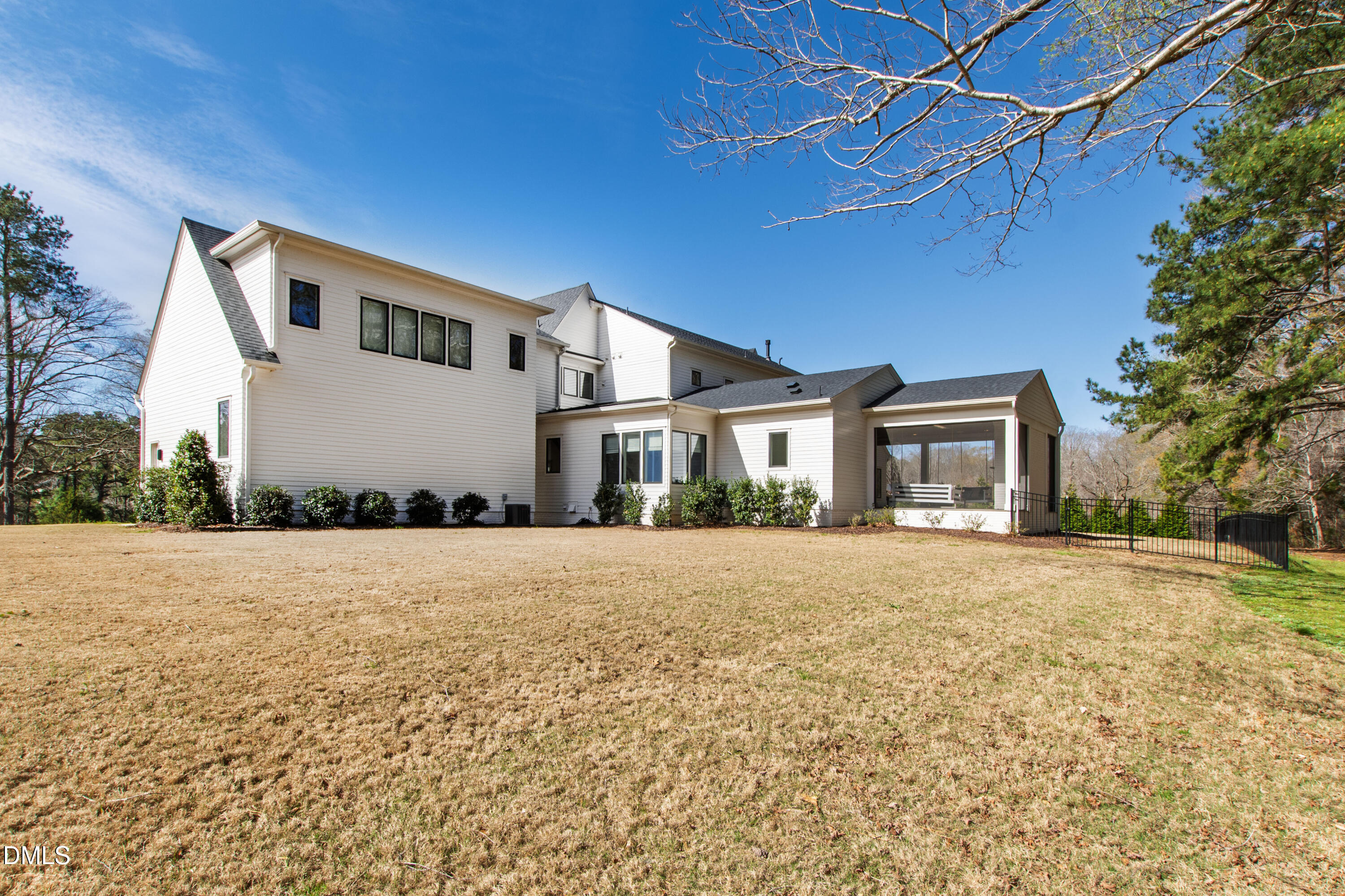 1608 Estate Valley Lane Raleigh, NC 27613 - Photo 86 of 99 Estate (123)