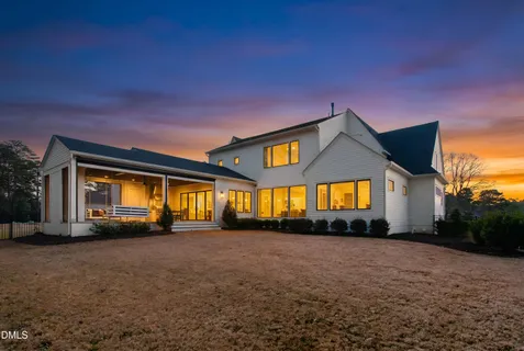 $3,299,000 | 1608 Estate Valley Lane, Raleigh, NC 27613