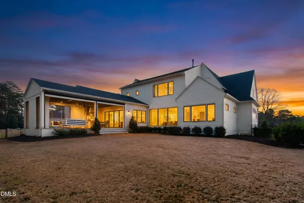 $3,299,000 | 1608 Estate Valley Lane, Raleigh, NC 27613