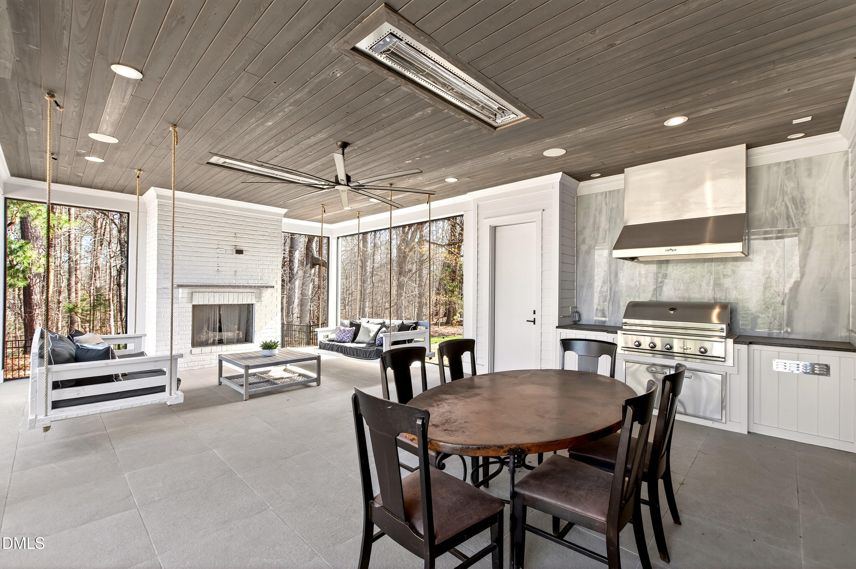 1608 Estate Valley Lane Raleigh, NC 27613 - Photo 8 of 99 Estate (116)