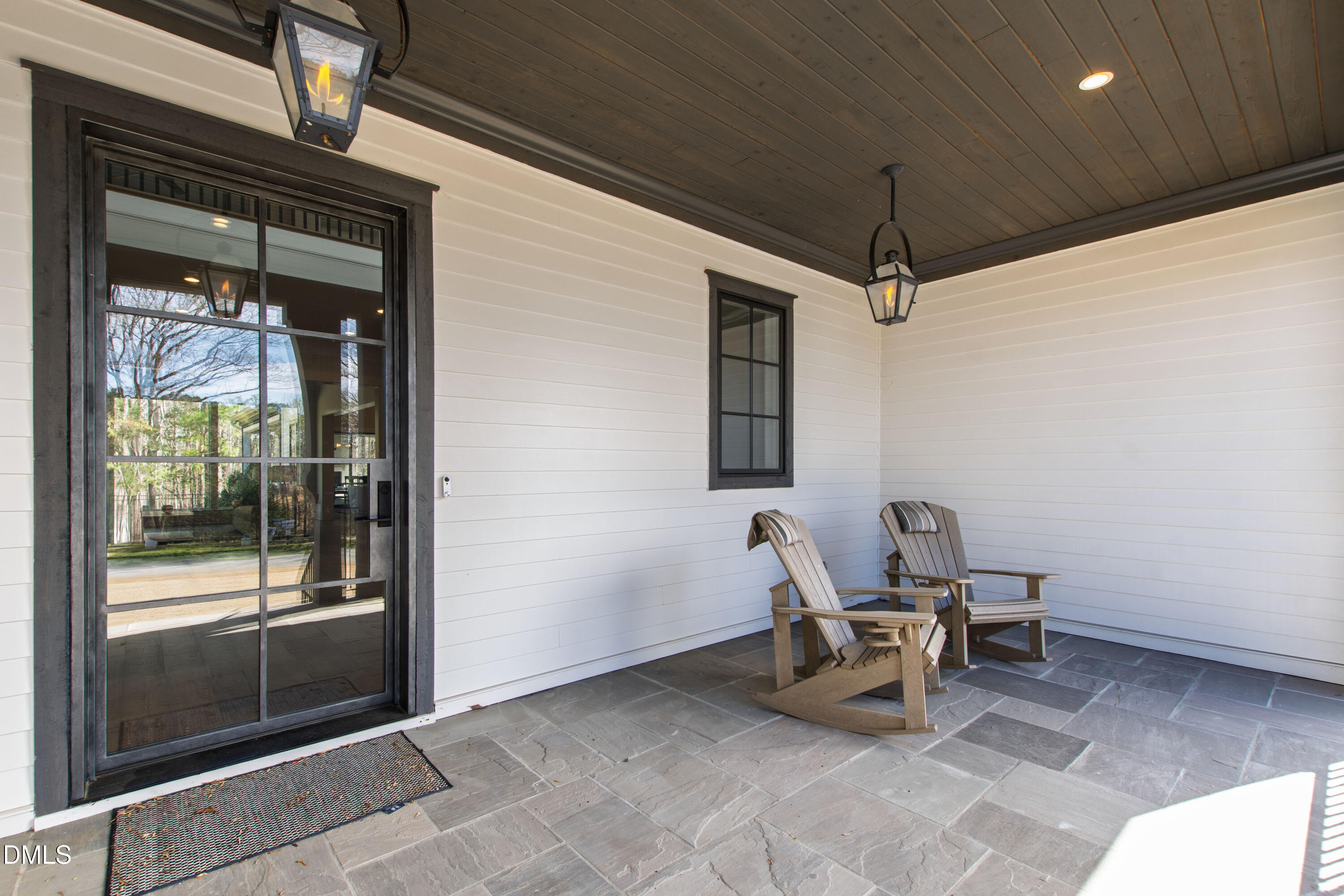 1608 Estate Valley Lane Raleigh, NC 27613 - Photo 90 of 99 Estate (125)