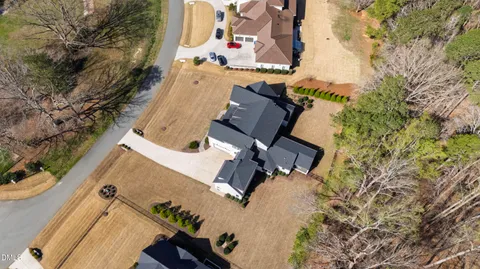 $3,299,000 | 1608 Estate Valley Lane, Raleigh, NC 27613
