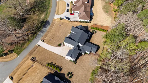 $3,299,000 | 1608 Estate Valley Lane, Raleigh, NC 27613