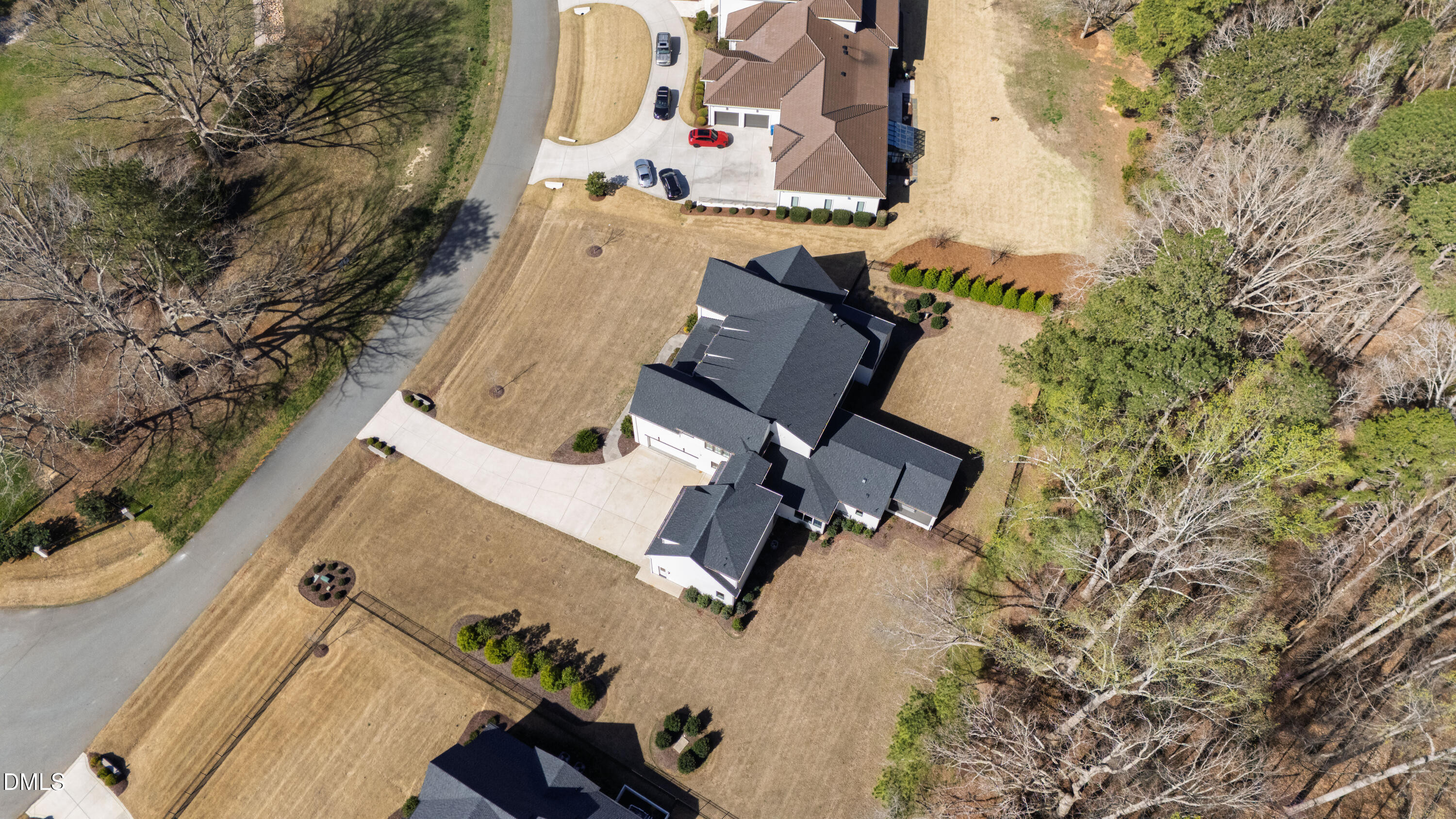 1608 Estate Valley Lane Raleigh, NC 27613 - Photo 96 of 99 Estate (9)