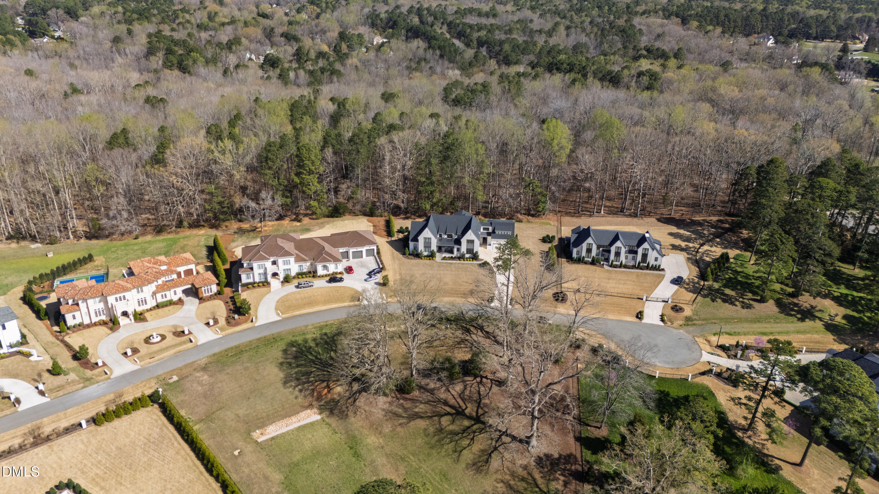 1608 Estate Valley Lane Raleigh, NC 27613 - Photo 97 of 99 Estate (14)