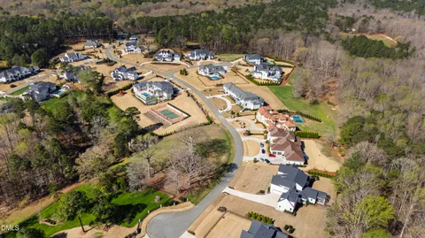$3,299,000 | 1608 Estate Valley Lane, Raleigh, NC 27613