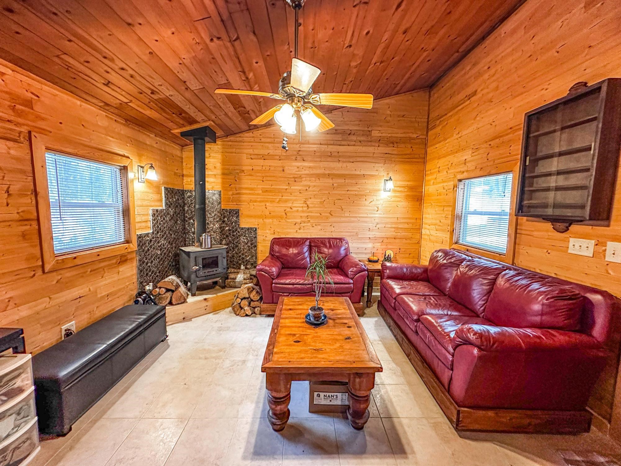 N10660 Tower Road Phillips, WI 54555 - Photo 11 of 53