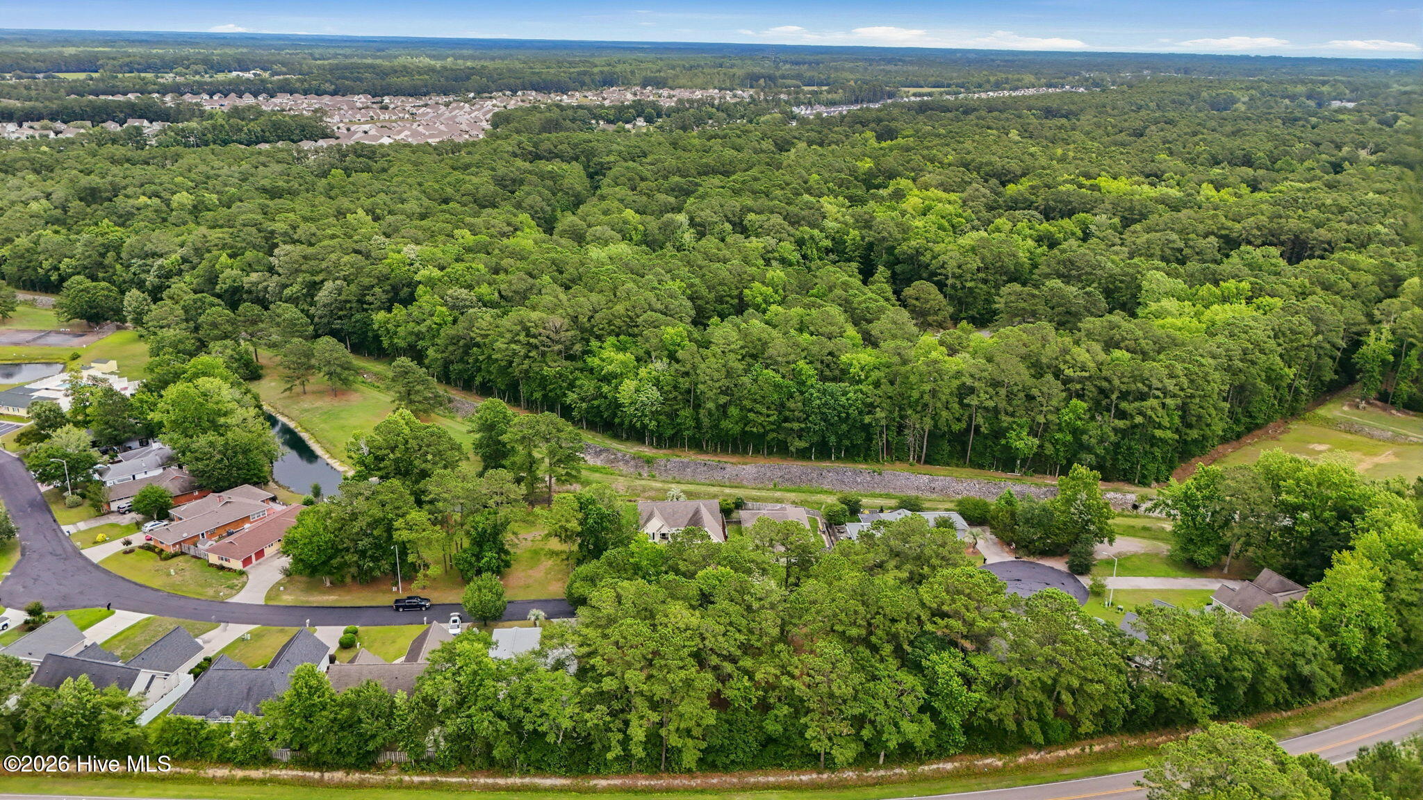 106 Cedar Tree Lane Southwest Calabash, NC 28467 - Photo 8 of 16