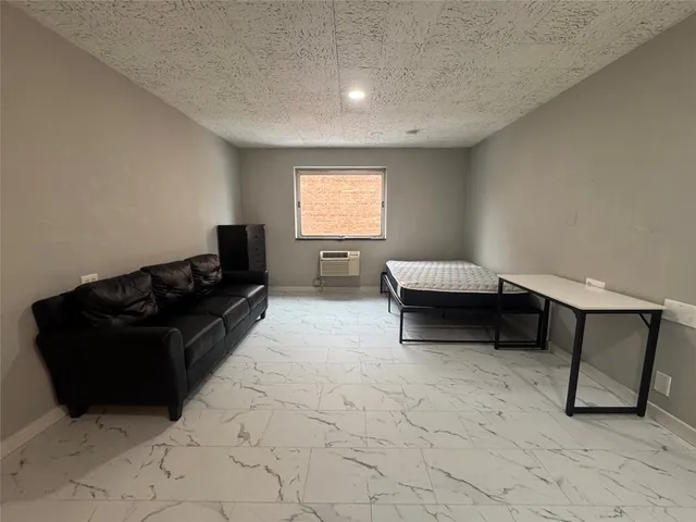 $825 | 65 Front Street, Unit 305, Binghamton, NY 13905