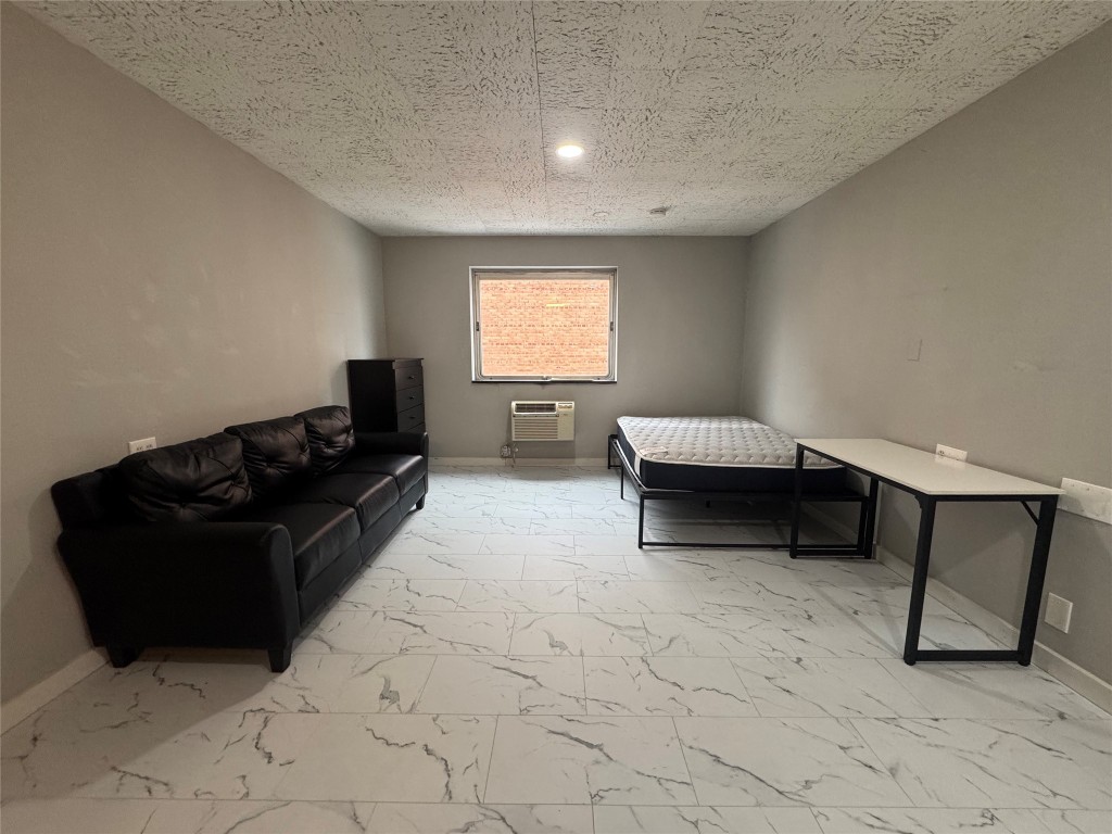 65 Front Street, Unit 305 Binghamton, NY 13905 - Photo 3 of 8