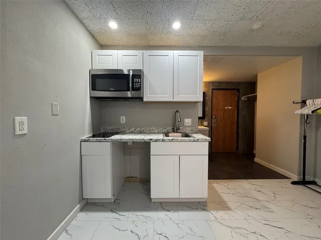 $825 | 65 Front Street, Unit 305, Binghamton, NY 13905