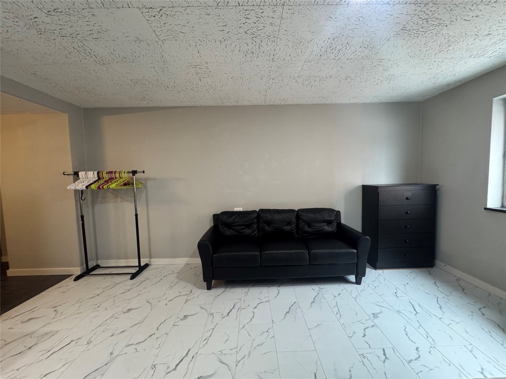 65 Front Street, Unit 305 Binghamton, NY 13905 - Photo 5 of 8