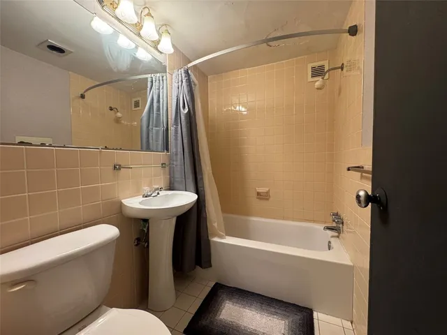 $825 | 65 Front Street, Unit 305, Binghamton, NY 13905