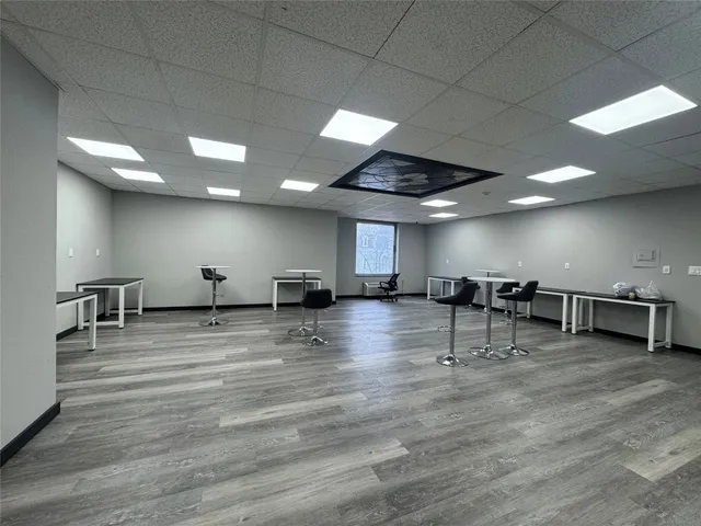 $825 | 65 Front Street, Unit 305, Binghamton, NY 13905