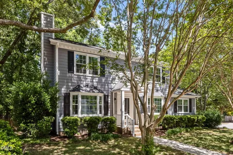 $455,000 | 2929 Legging Lane, Raleigh, NC 27615