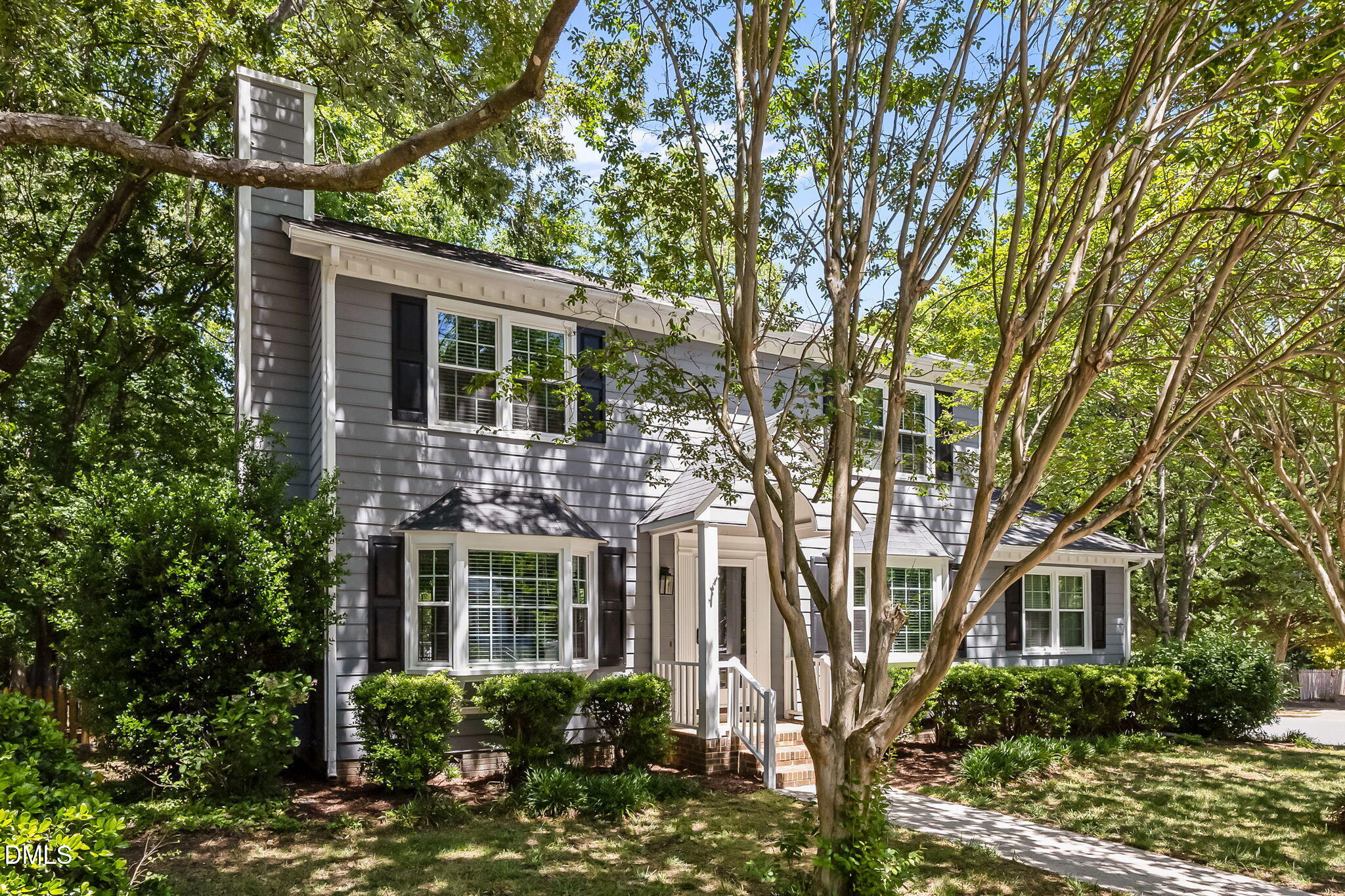 2929 Legging Lane Raleigh, NC 27615 - Photo 2 of 41 2-web-or-mls-IMG_4154