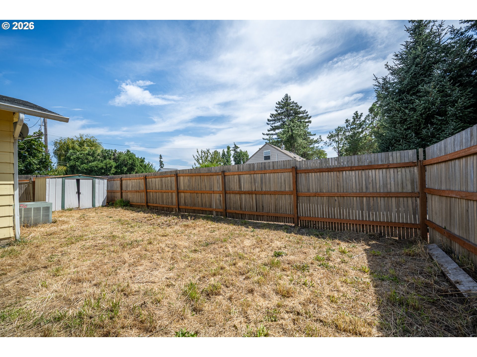 260 35th Street Springfield, OR 97478 - Photo 18 of 21 Gallery Image 18