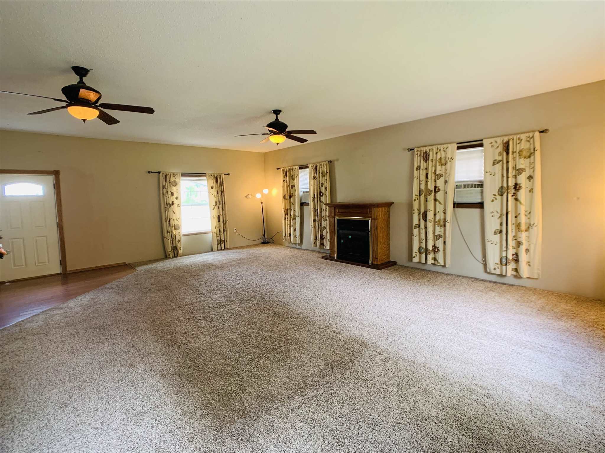 55 Ingram Hill Road Harrisburg, IL 62946 - Photo 14 of 31 Gallery Image 14