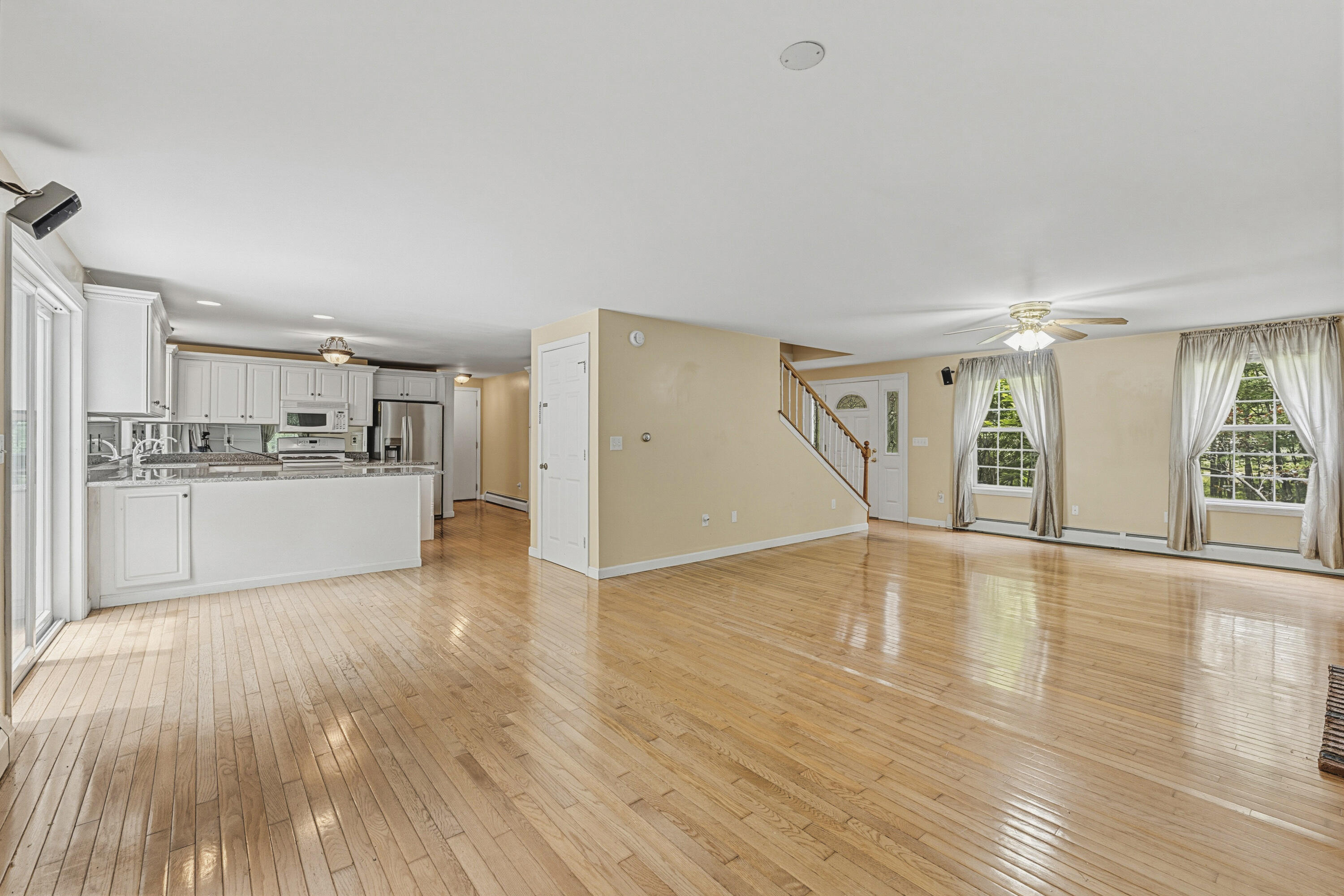 169 Jenkins Road Saco, ME 04072 - Photo 22 of 56