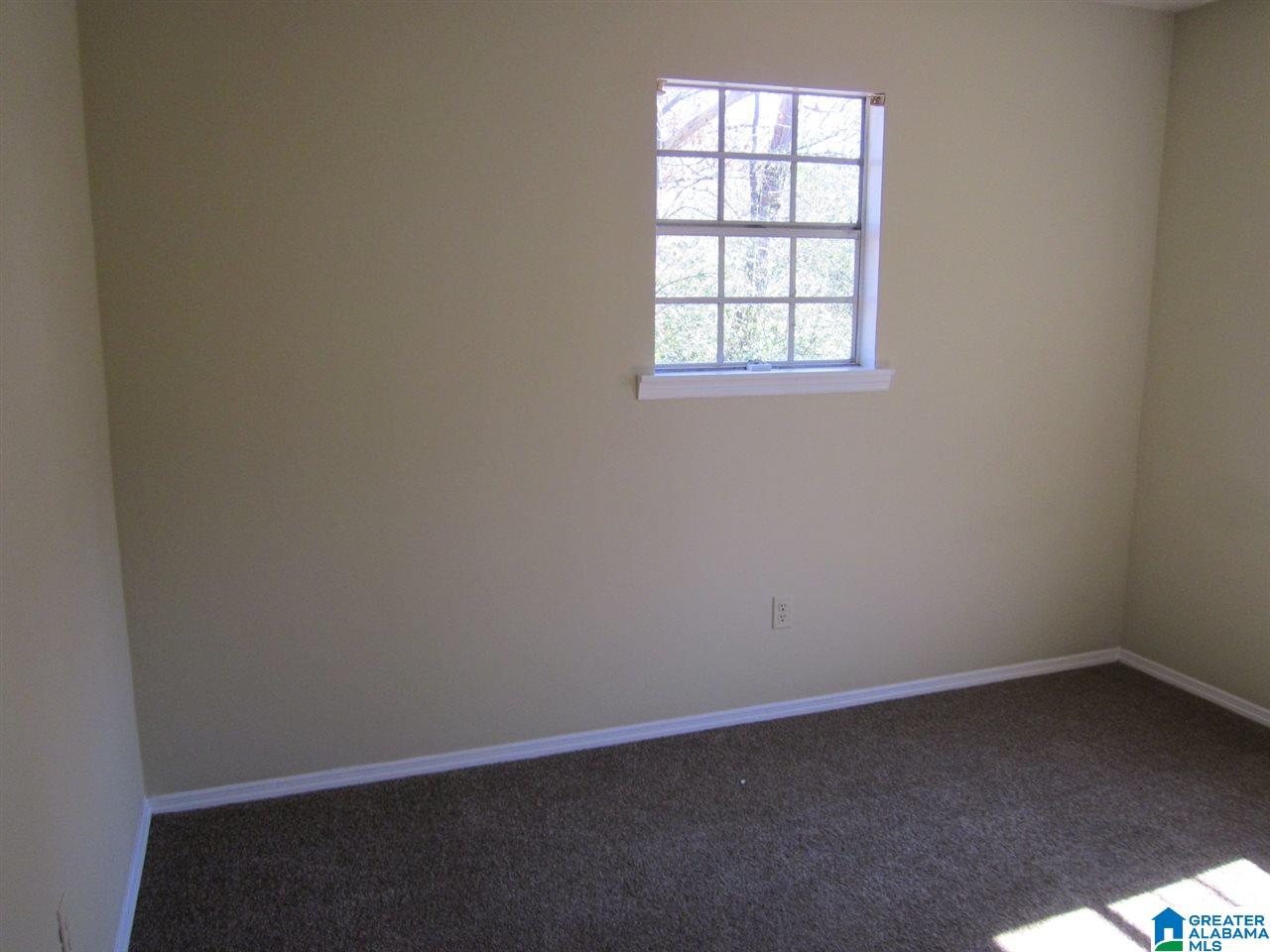 4015 Goodwin Road Bessemer, AL 35022 - Photo 23 of 33