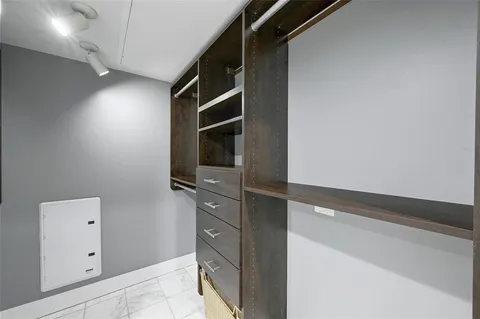 $799,000 | 300 Bowie Street, Unit 2301, Austin, TX 78703