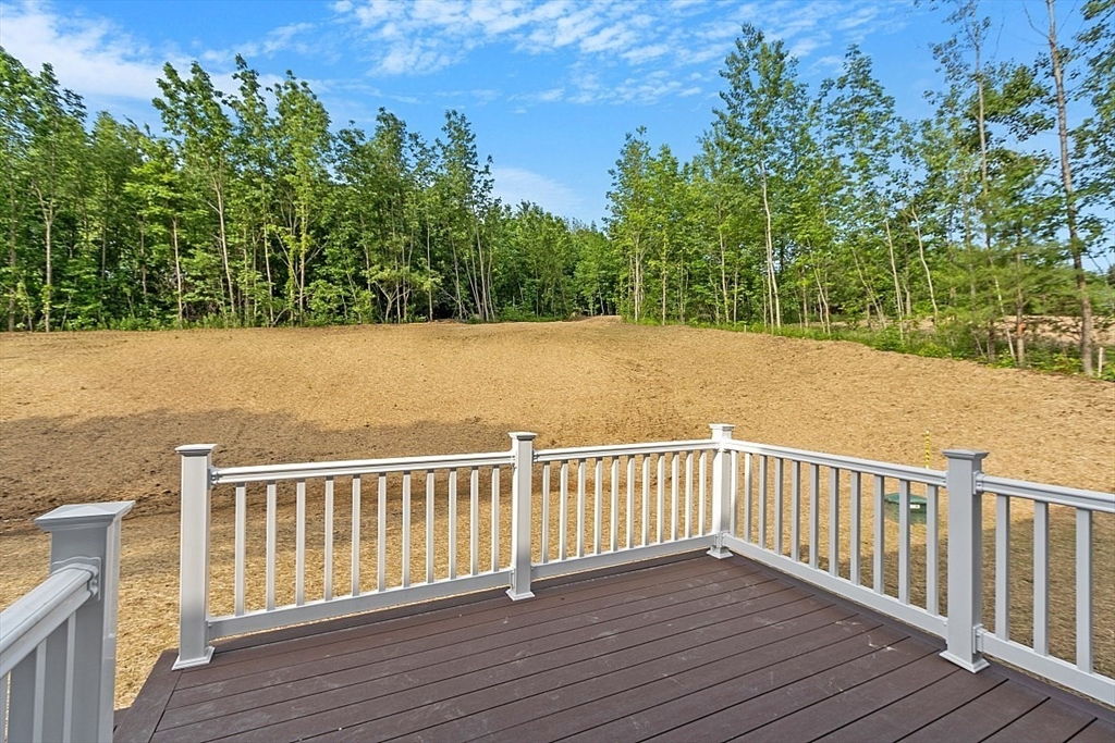 236 Davis Road, Unit WINCHESTER Westminster, MA 01473 - Photo 7 of 36