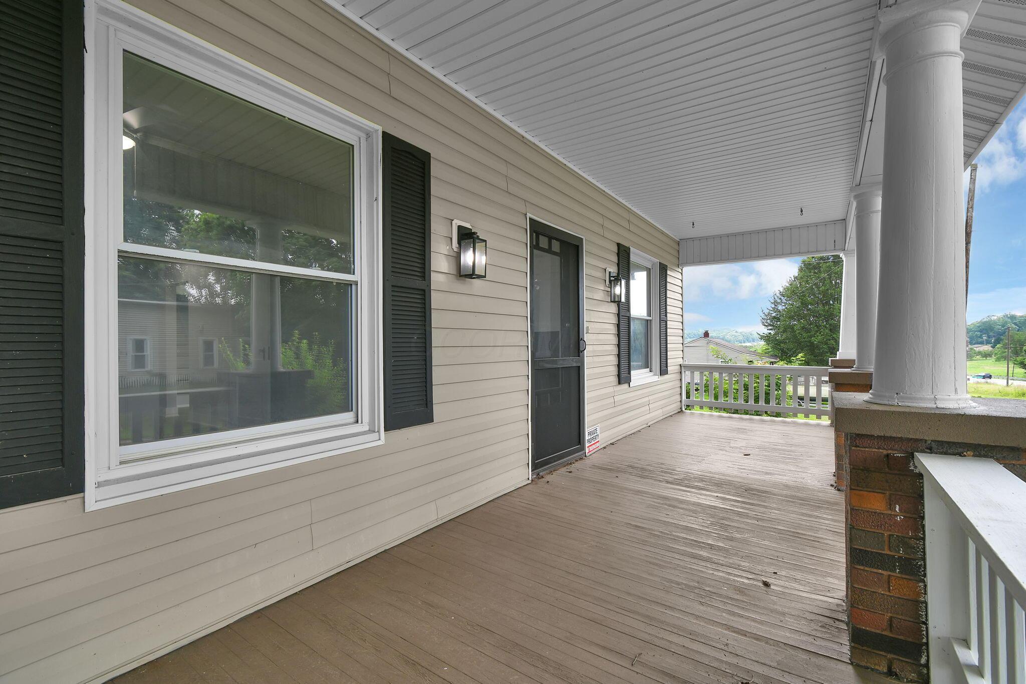 18452 Main Road Southeast Newark, OH 43056 - Photo 35 of 38 34-web-or-mls-18452-main-rd-se