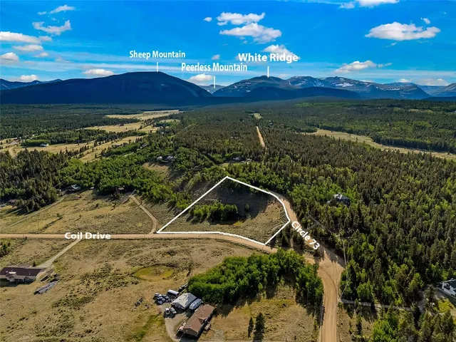 a view of an outdoor space an ocean 