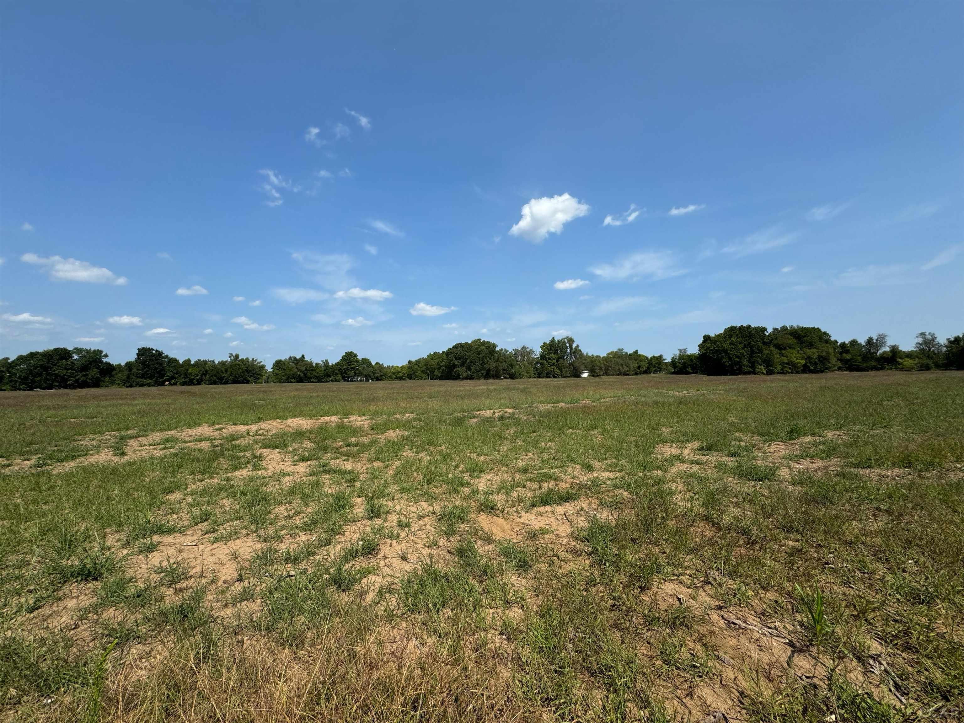 2600 Sutton Road, Unit PARCEL C Adrian, MI 49221 - Photo 3 of 5