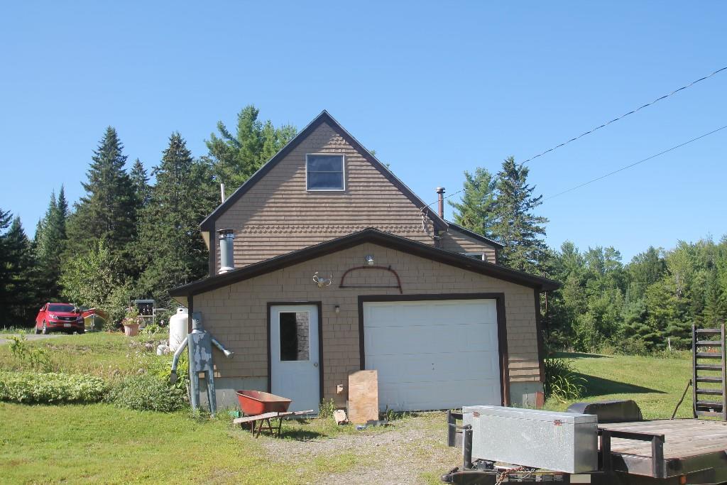 49 Field Road Ellsworth, ME 04605 - Photo 3 of 23 Photo