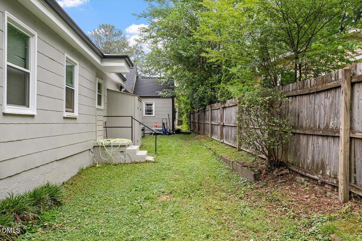 700 Glascock Street Raleigh, NC 27604 - Photo 30 of 46