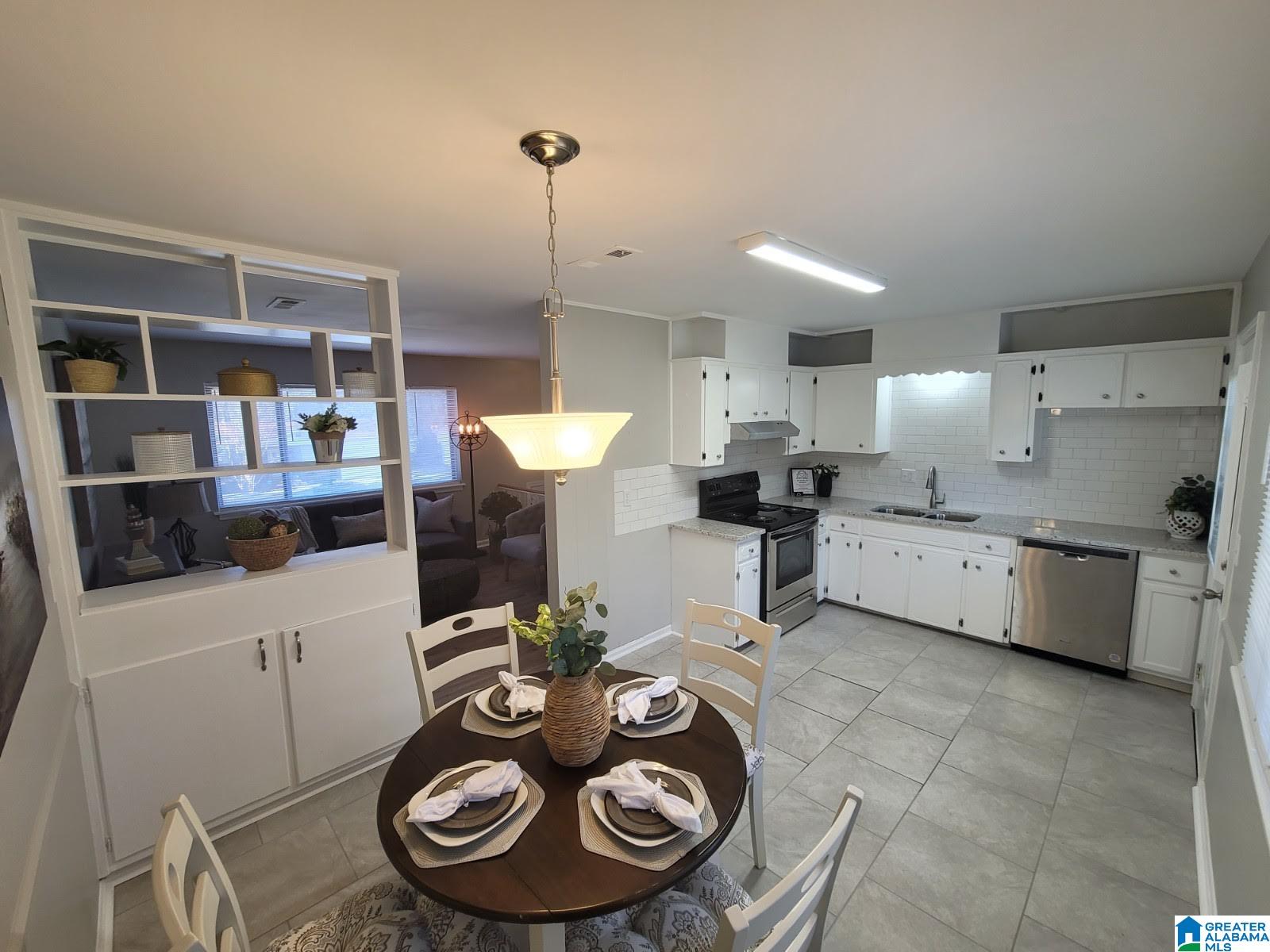 5128 Northumberland Road Birmingham, AL 35210 - Photo 13 of 20