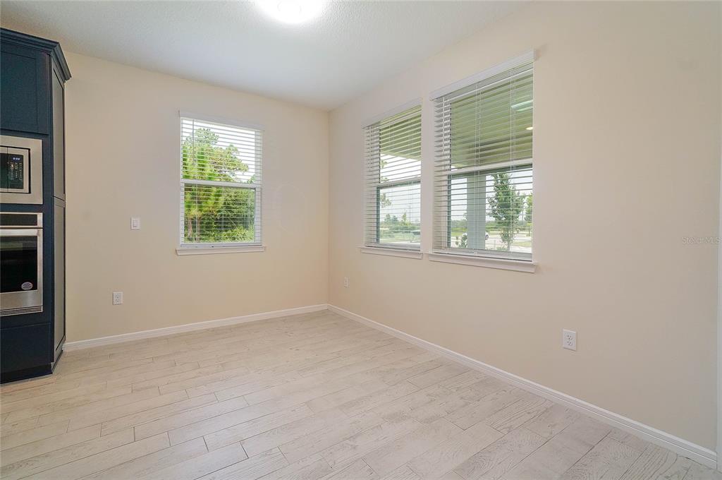 6570 Rover Way St. Cloud, FL 34771 - Photo 8 of 42