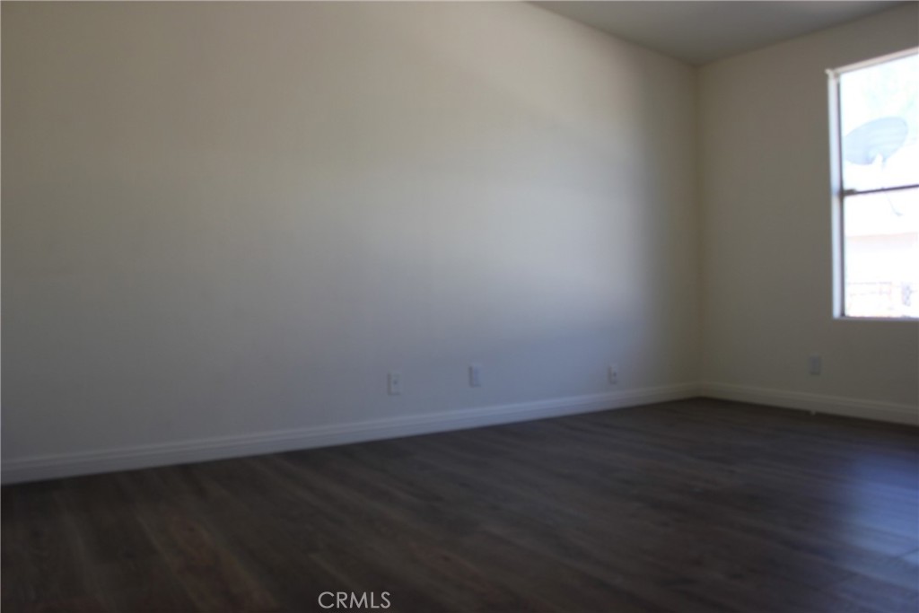 61707 Morningside Road Joshua Tree, CA 92252 - Photo 33 of 41