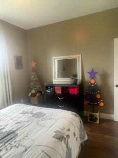 4640 Ecton Road Winchester, KY 40391 - Photo 30 of 42 thumbnail_IMG_9862