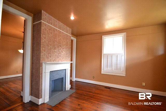 207 South Cedar Street Mobile, AL 36602 - Photo 6 of 30