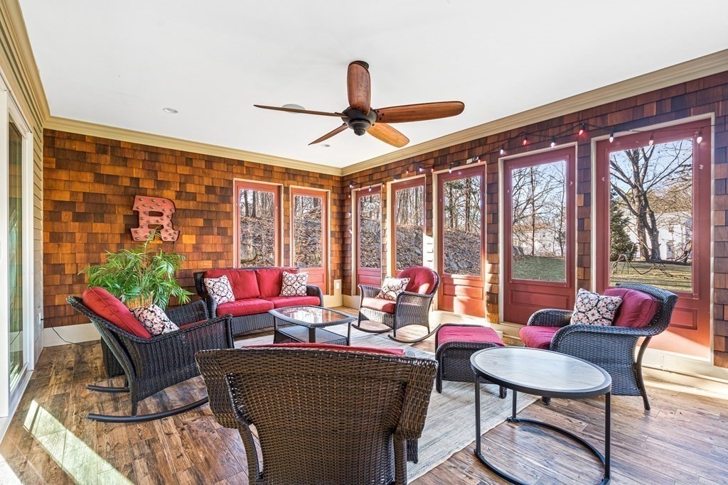 9 Washington Avenue Woburn, MA 01801 - Photo 15 of 42