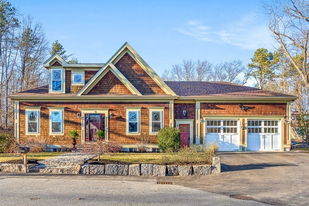 9 Washington Avenue Woburn, MA 01801 - Photo 2 of 42