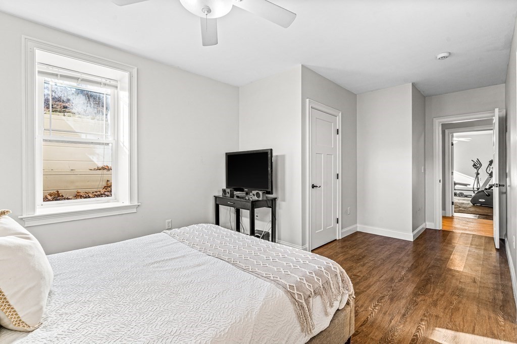 9 Washington Avenue Woburn, MA 01801 - Photo 21 of 42