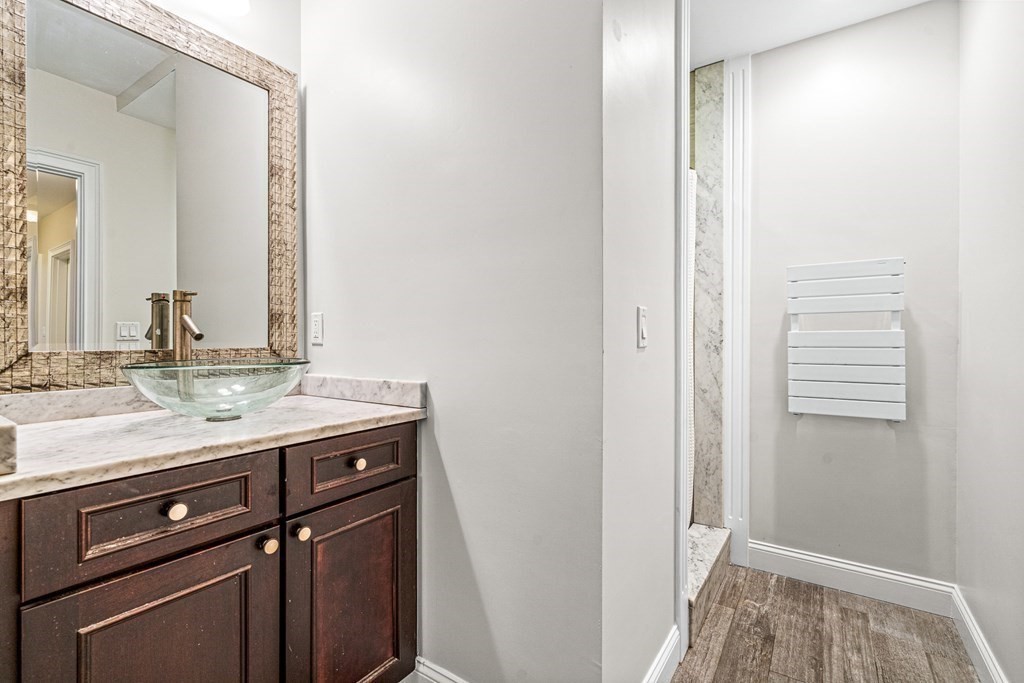 9 Washington Avenue Woburn, MA 01801 - Photo 22 of 42