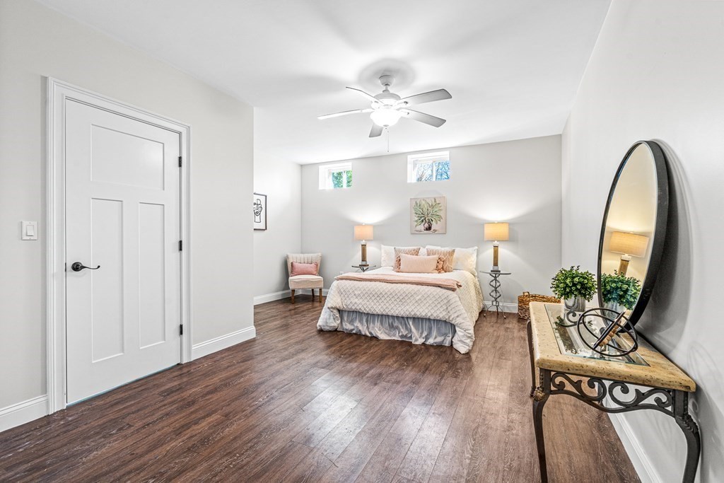 9 Washington Avenue Woburn, MA 01801 - Photo 24 of 42