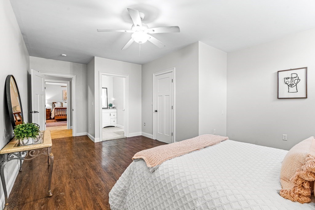 9 Washington Avenue Woburn, MA 01801 - Photo 25 of 42