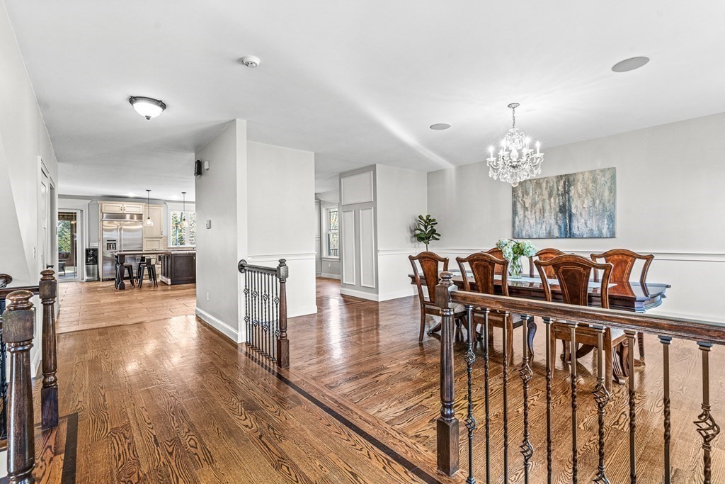 9 Washington Avenue Woburn, MA 01801 - Photo 3 of 42