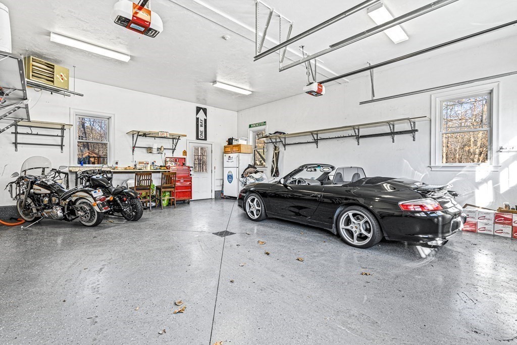 9 Washington Avenue Woburn, MA 01801 - Photo 32 of 42