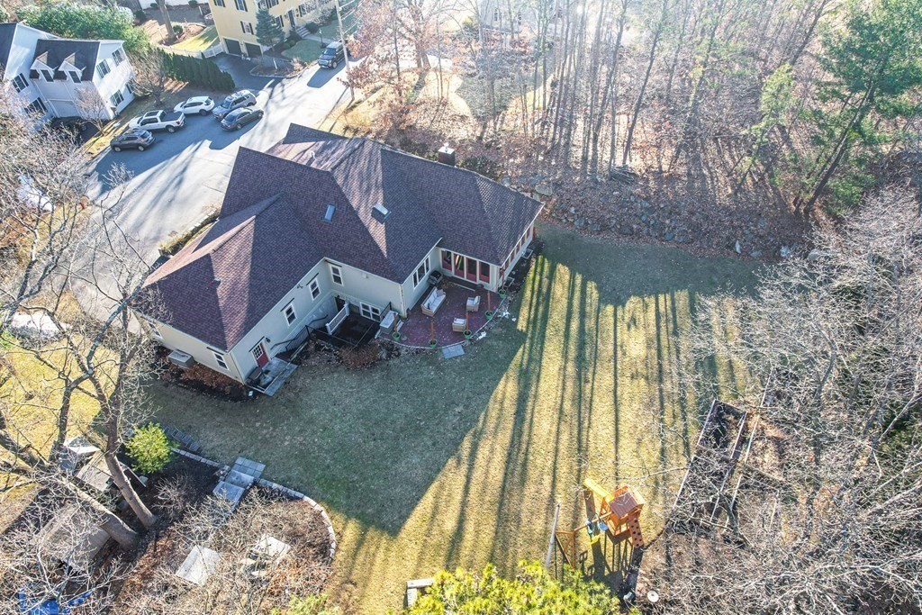 9 Washington Avenue Woburn, MA 01801 - Photo 35 of 42