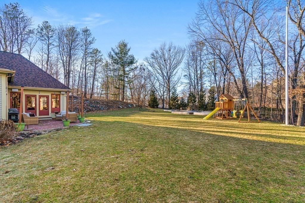 9 Washington Avenue Woburn, MA 01801 - Photo 40 of 42