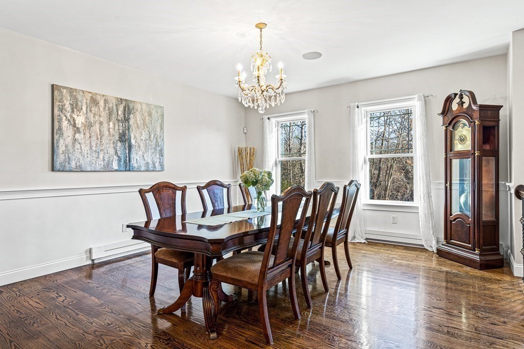 9 Washington Avenue Woburn, MA 01801 - Photo 4 of 42